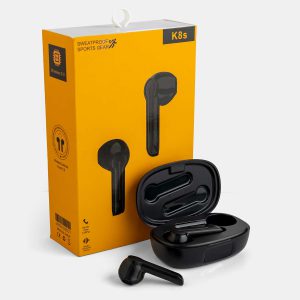 هندزفری بلوتوثی K 8 s مدل 27733