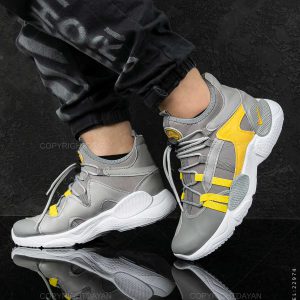 کفش ورزشی مردانه Nike مدل 22974