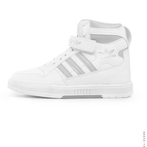 کفش ساقدار زنانه Adidas مدل 35099
