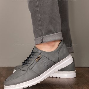 کفش Ecco مدل 12991