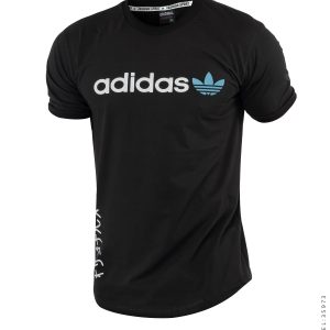 تیشرت مردانه Adidas مدل 35973