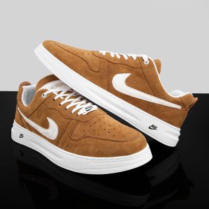 کفش اسپرت مردانه Nike مدل 29430