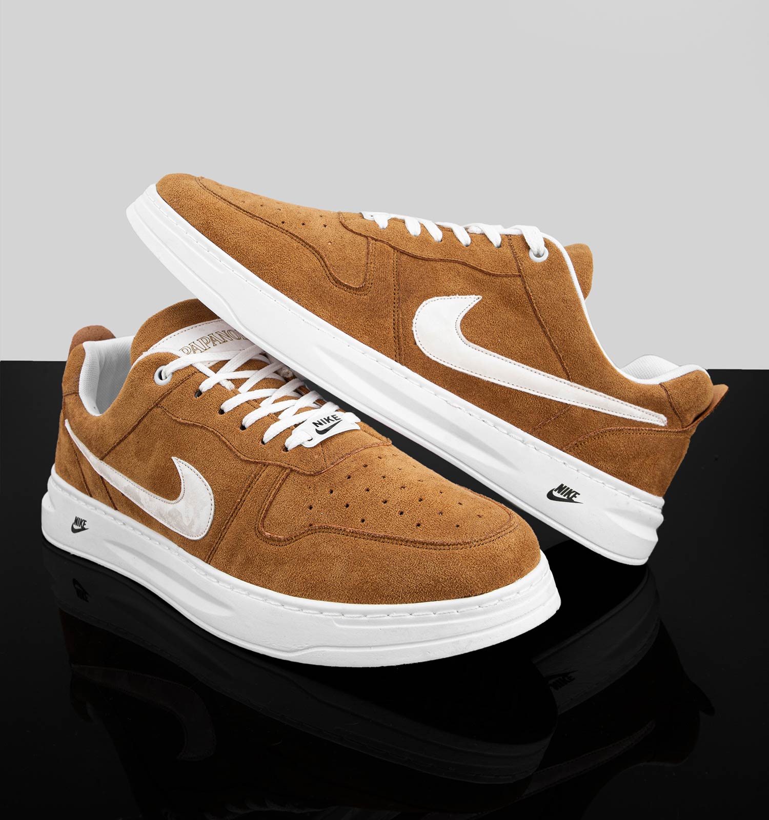 کفش اسپرت مردانه Nike مدل 29430