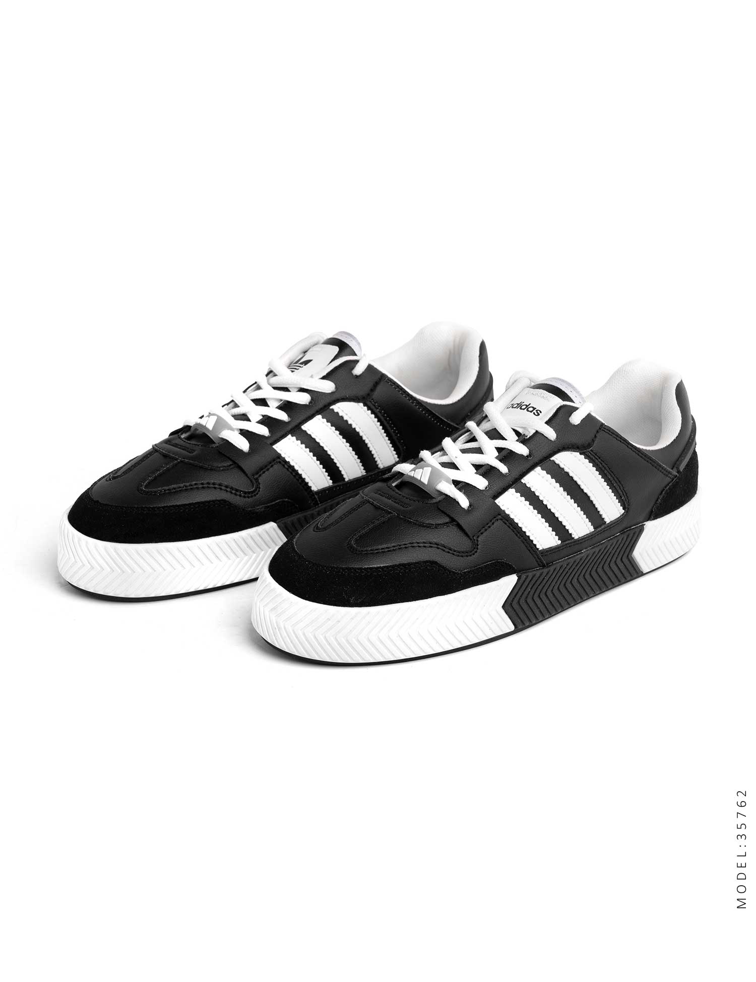 کفش ورزشی مردانه Adidas مدل 35762