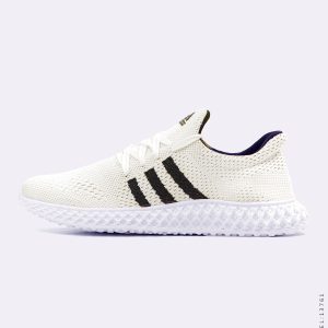 کفش روزمره مردانه Adidas مدل 13761