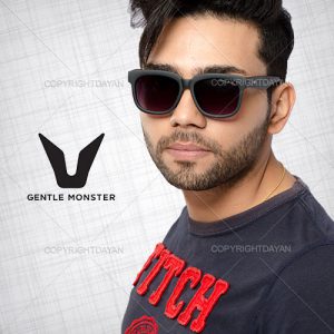 عینک Gentle Monster