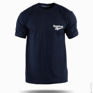 تیشرت مردانه Reebok مدل 37772