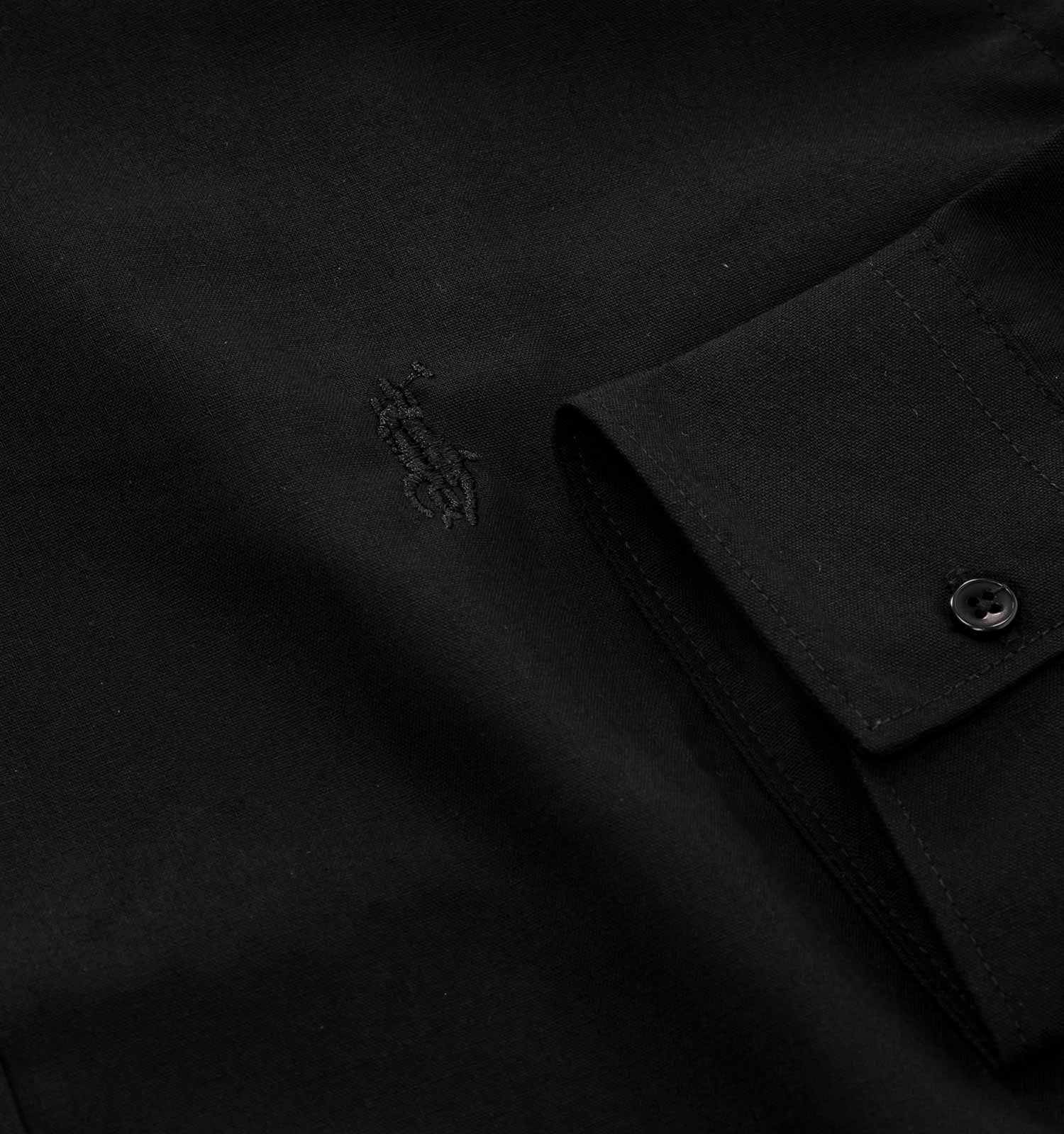 پیراهن مردانه Polo مدل 36954