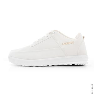 کفش کتانی زنانه Lacoste مدل 35162