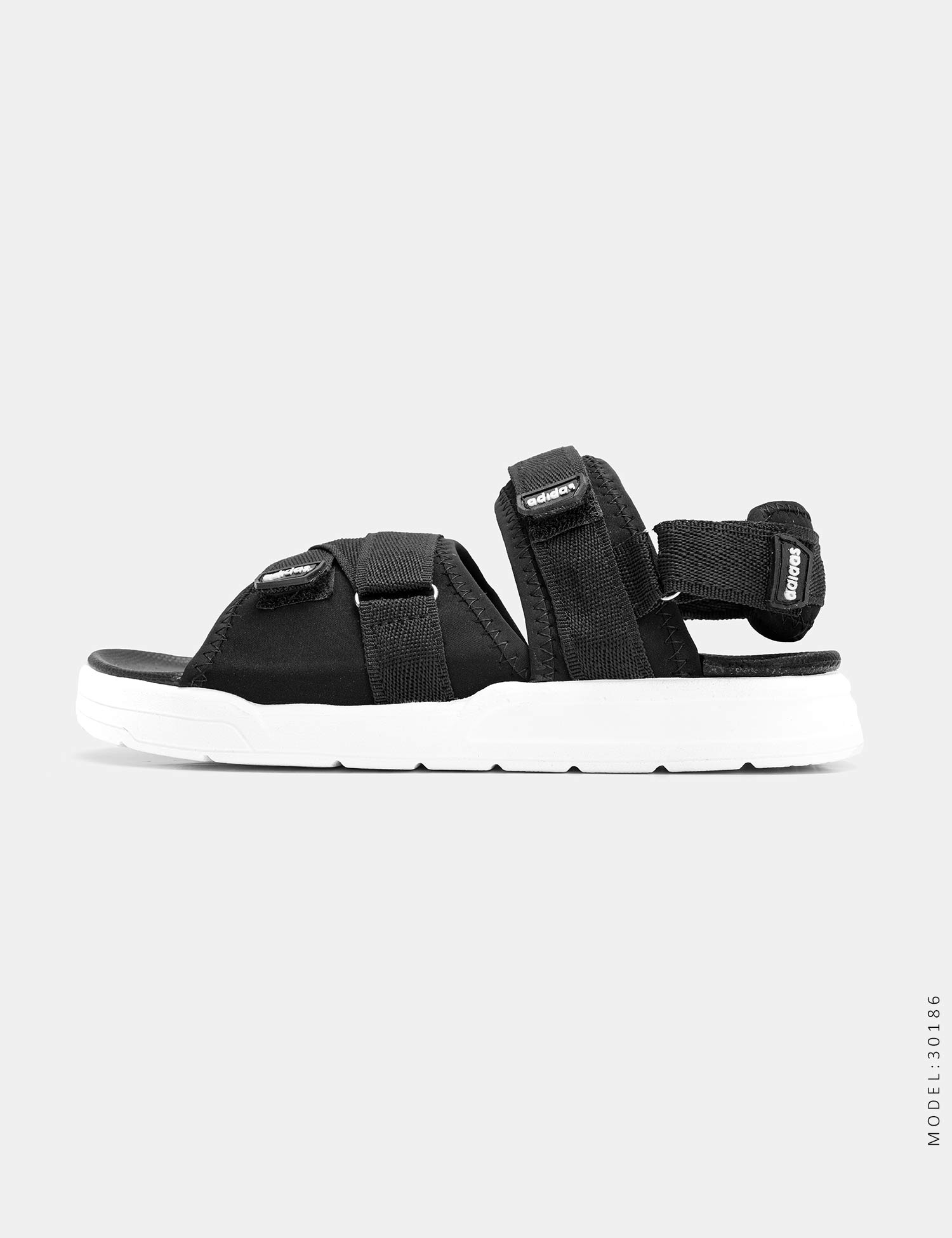 صندل مردانه Adidas مدل 30186