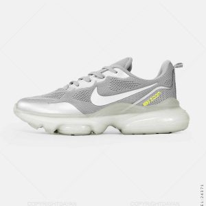 کفش ورزشی مردانه Nike مدل 24371