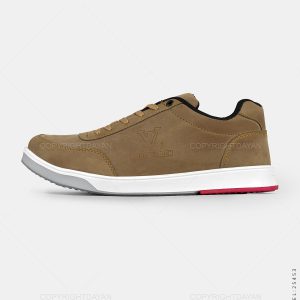 کفش روزمره مردانه Louis Vuitton مدل 25453