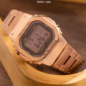 ساعت مچی Casio مدل 11369