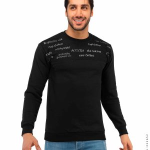 دورس مردانه Adidas مدل 33256