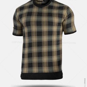تیشرت مردانه Maran مدل 29900