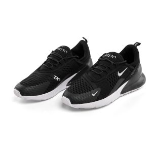کفش اسپرت مردانه Nike مدل 39773