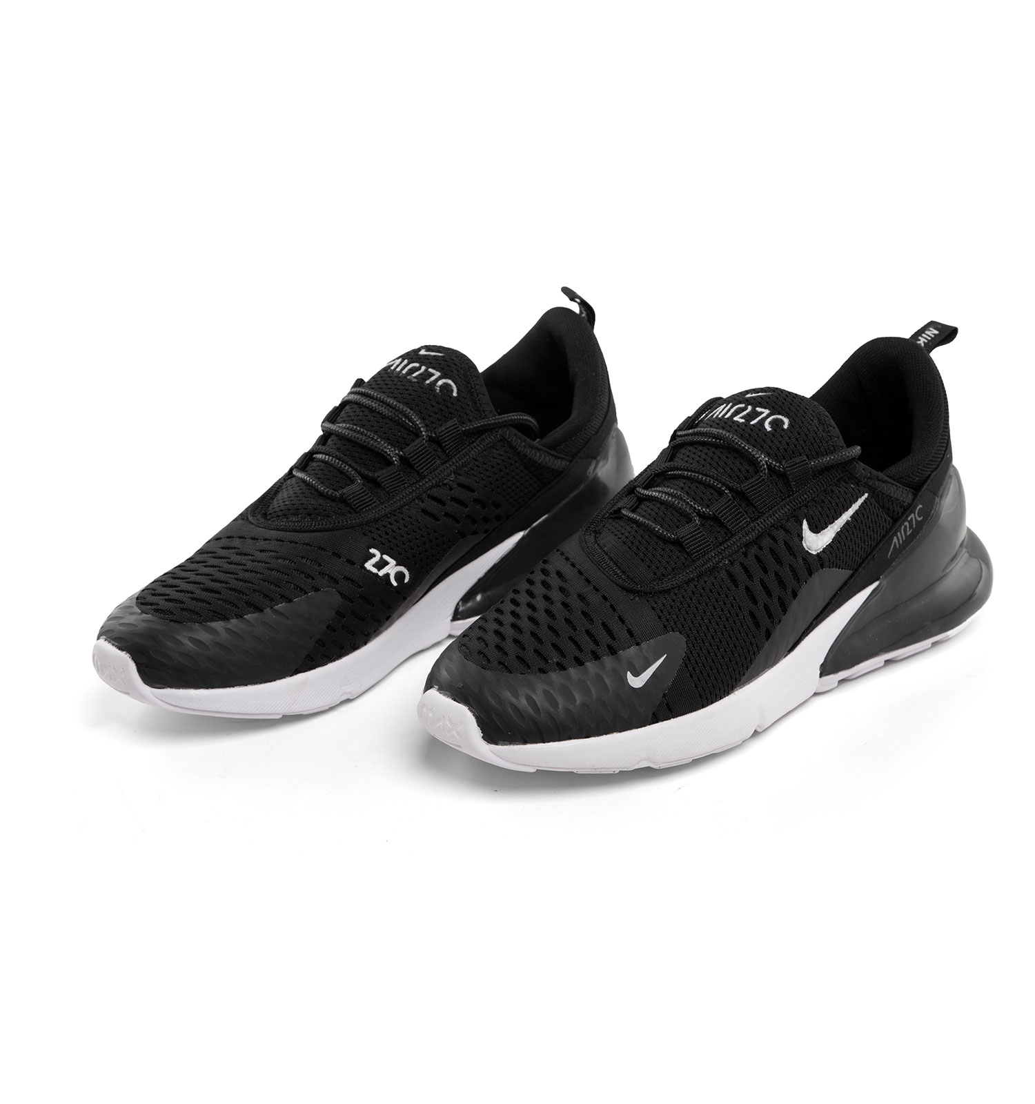 کفش اسپرت مردانه Nike مدل 39773