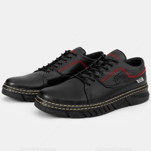 کفش روزمره مردانه Vans مدل 21139