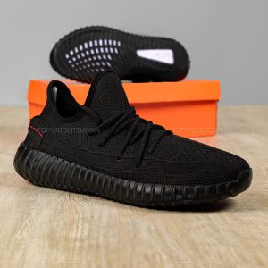 کفش مردانه Adidas مدل 12977