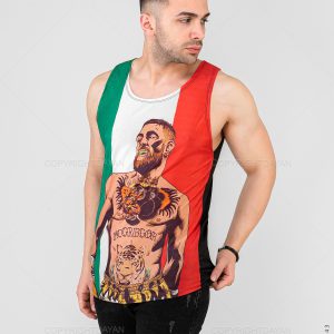 ست دو عددی رکابی Zima مدل 18043