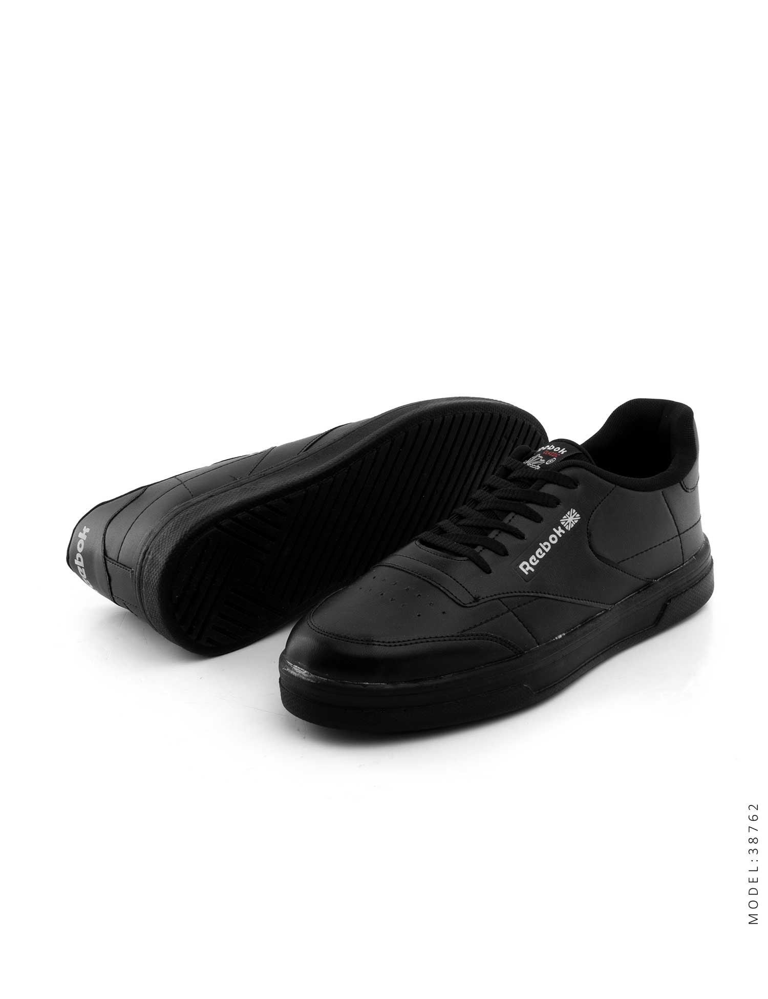 کفش اسپرت مردانه Reebok مدل 38762