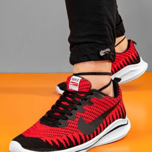 کفش ورزشی مردانه Nike مدل 14119