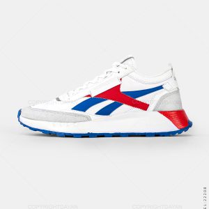 کفش ورزشی مردانه Reebok مدل 22208