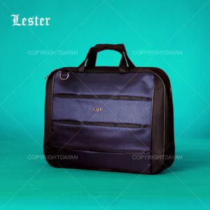 کیف لپ تاپ Lester