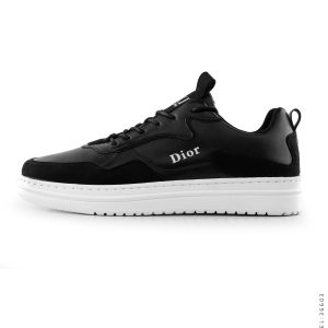 کفش اسپرت مردانه Dior مدل 36603