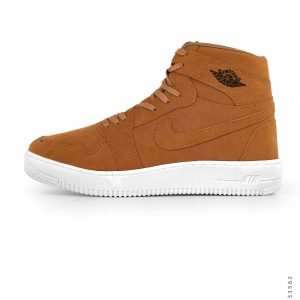 کفش ساقدار مردانه Nike مدل 33562