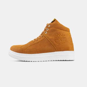 کفش ساقدار مردانه Timberland مدل 32405