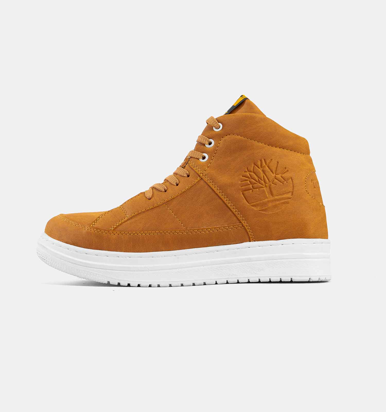 کفش ساقدار مردانه Timberland مدل 32405