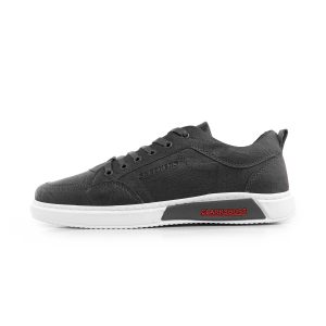 کفش اسپرت مردانه بنددار Skechers مدل 33397