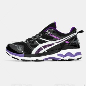 کفش ورزشی مردانه Asics مدل 24886