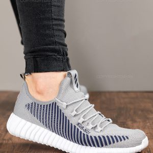 کفش مردانه Adidas مدل 12523