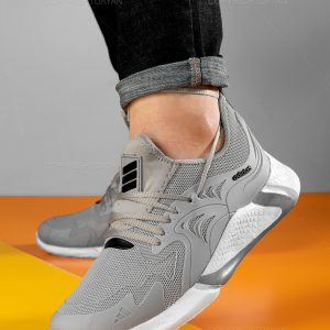 کفش مردانه Adidas مدل 14127