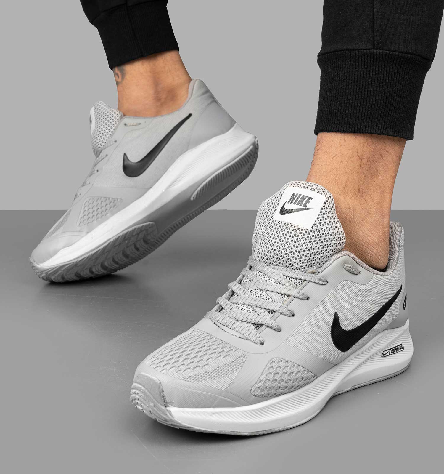 کفش ورزشی مردانه Nike مدل 35726