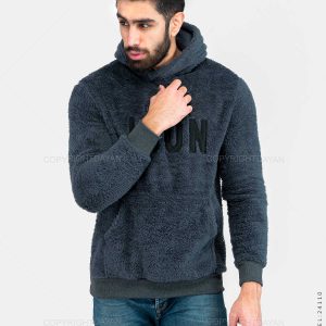 سویشرت مردانه Dsquared مدل 24110