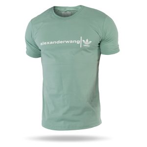 تیشرت مردانه Adidas مدل 36135