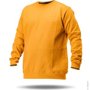 بلوز مردانه Polo مدل 33327