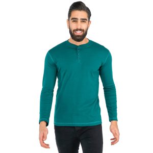 بلوز مردانه Tommy مدل 41542