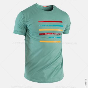 تیشرت مردانه Arat مدل 29802