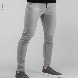 شلوار مردانه Lima مدل 17832