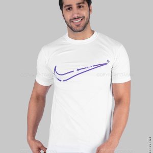 تیشرت مردانه Nike مدل 29163