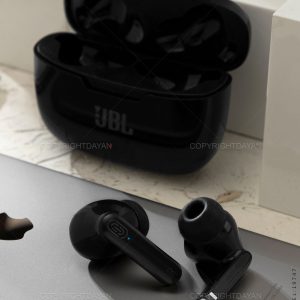 هندزفری بلوتوثی Jbl مدل 19747