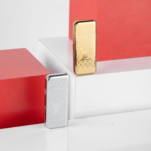 فندک Carlo مدل 27828