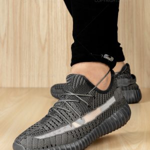 کفش ورزشی مردانه Adidas مدل 16200