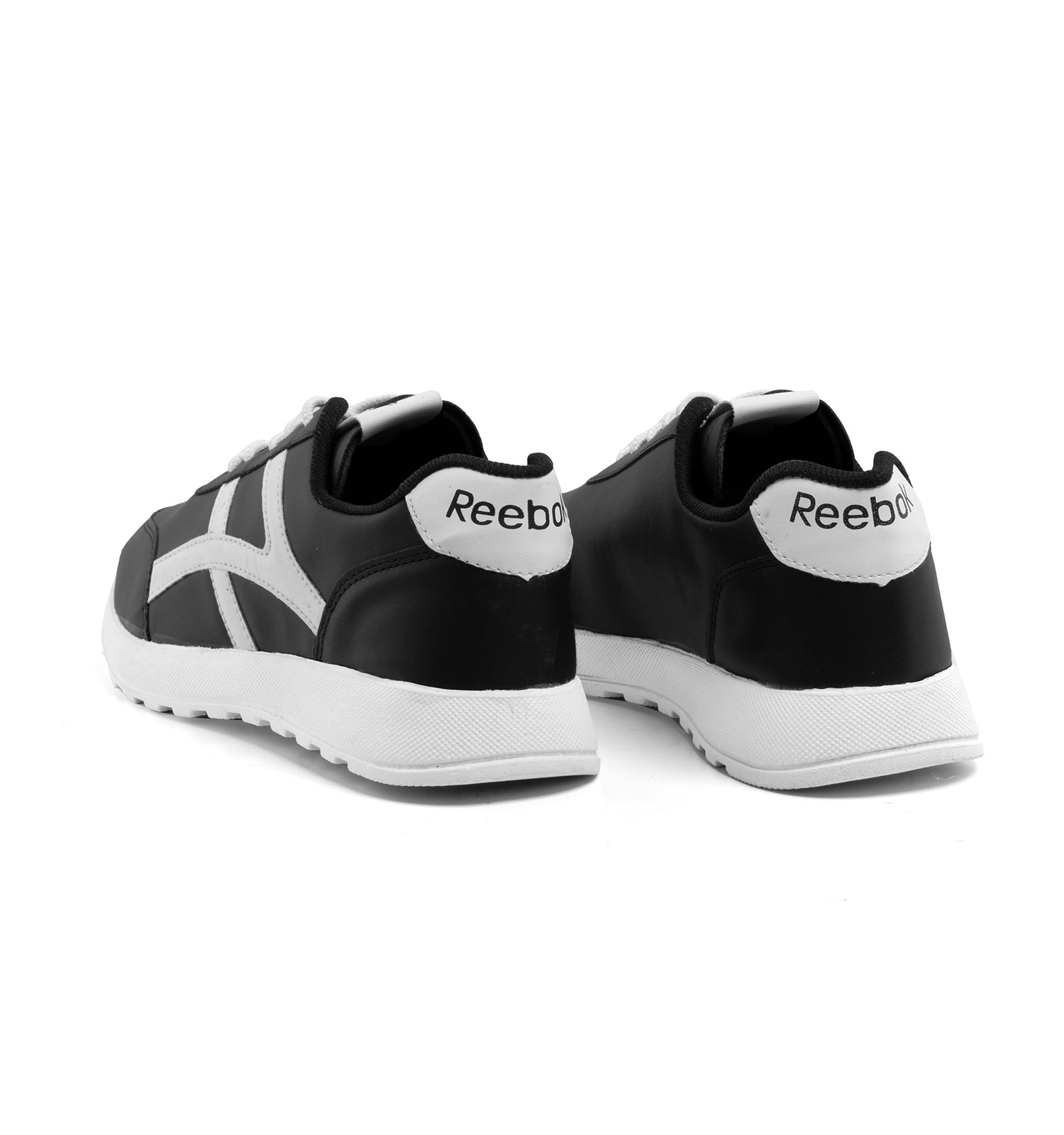 کفش اسپرت زنانه Reebok مدل 38726