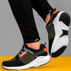 کفش ورزشی مردانه Adidas مدل 16218