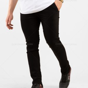 شلوار Benson مدل 12891